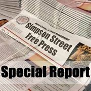 Simpson Street Free Press image