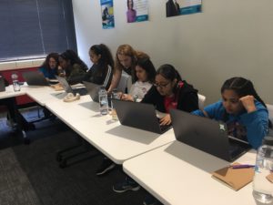 How 2eof $10,000 Donation Enables Maydm Youth to Code